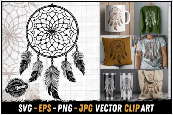 Hand-Drawn Cow Skull with Feathers Embroidery Design Review