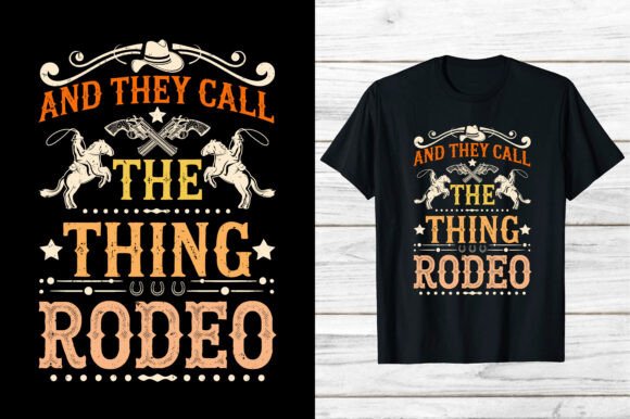 Western Cowboy Rodeo Shirt Vintage Style Review