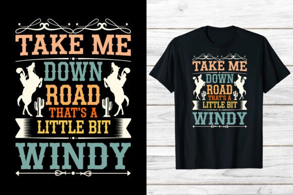 Western Cowboy Shirt Eps Png Windy Vibes Review